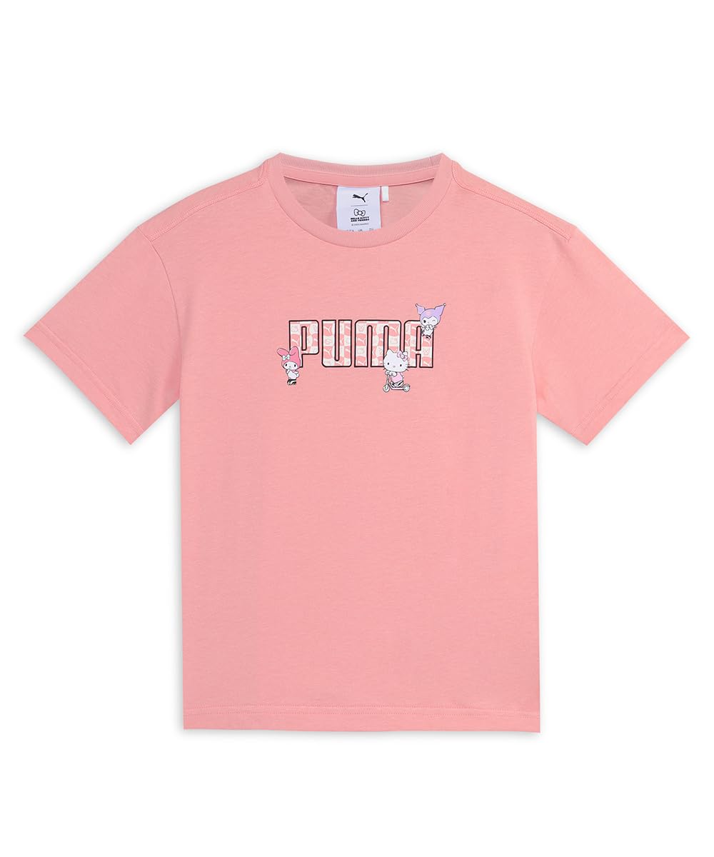 Erkek Çocuk T-Shirt 2-3 Yaş, 5003249401