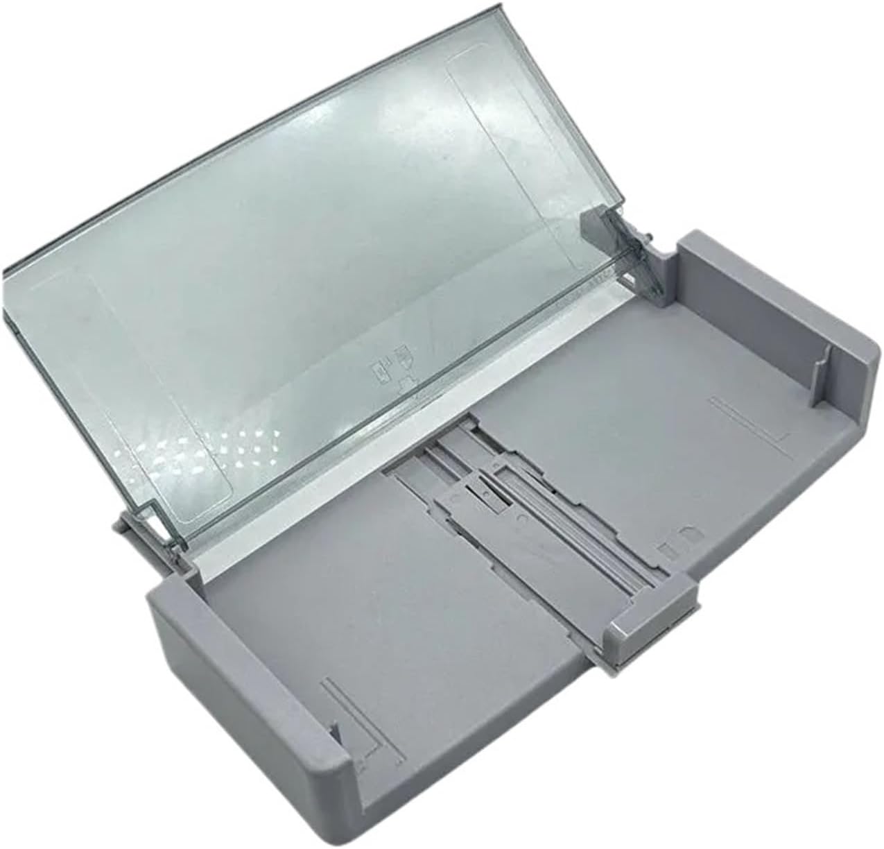 Printer Paper Input Tray, Paper Input Tray，Compatible for HP 1005 M1005,for Work Purposes