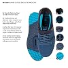 Endura Unisex Adult MT500 Burner Mountain Cycling Shoes