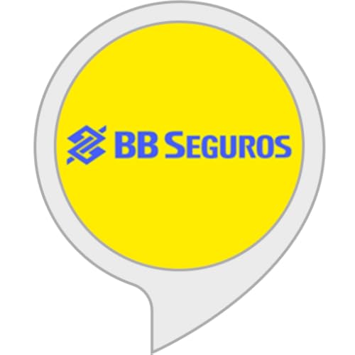 BB Seguros