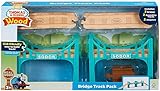 Thomas & Friends Wood, Bridge Track Pack