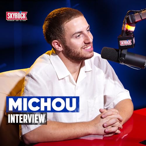 Michou - Terminal au cinéma ! cover art