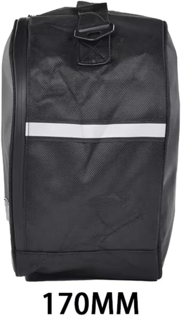 EcoFlow WAVE 3 専用バッグ ポータブルエアコン用収納バッグ