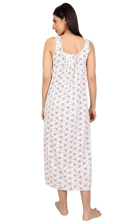 Image of TWGE Department2 Camisole