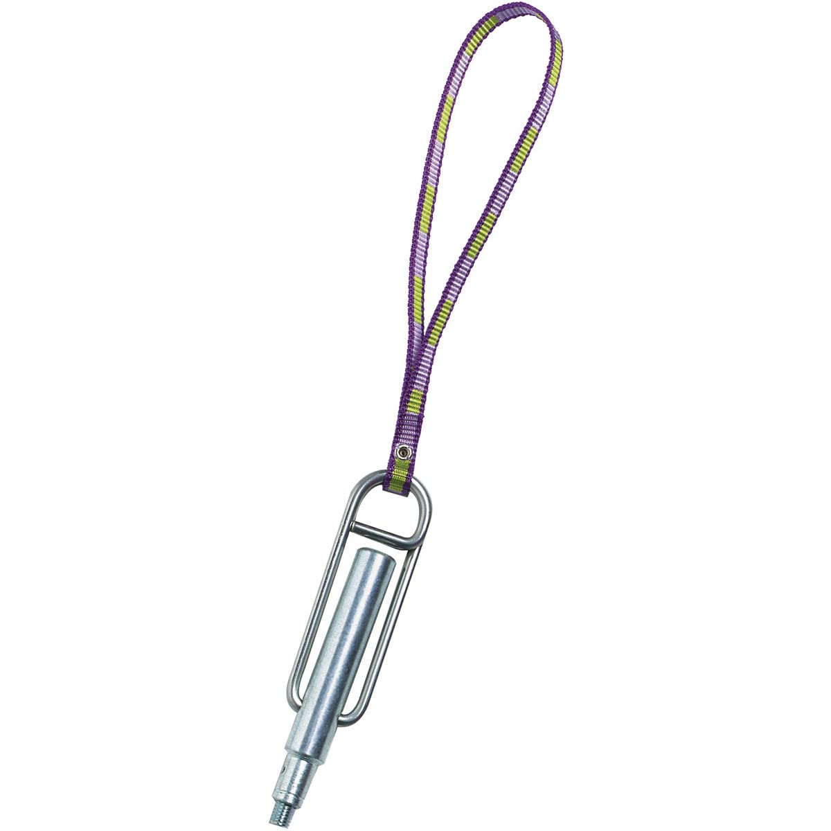 PETZL Perfo SPE Taladro