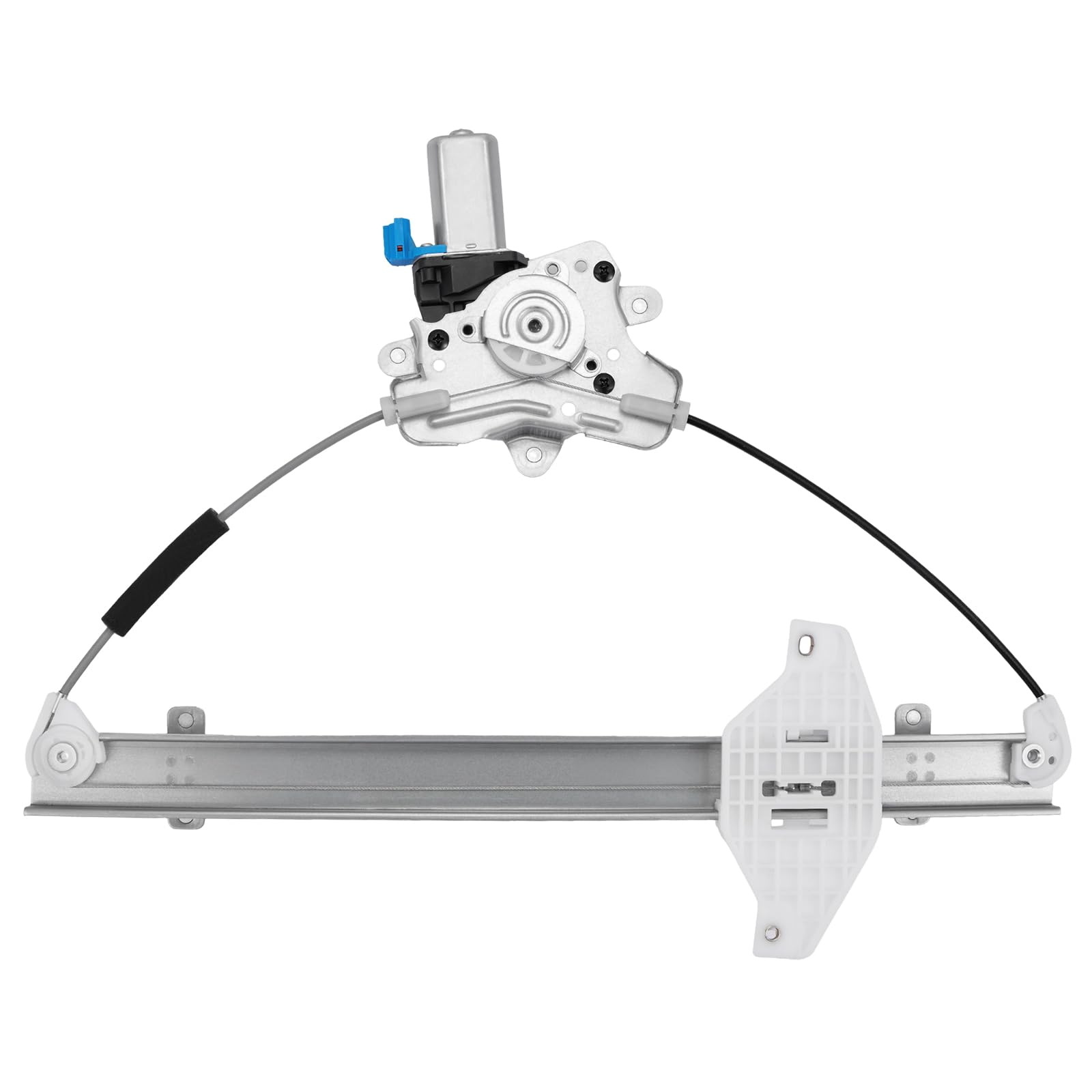Photo 1 of BDFHYK Power Window Regulator with Motor Front Right