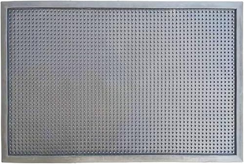 Zdaqian CŃtA}bg 􂦂mXbvPVCŃ}bg \[ \[N[jO  ׋ۗ} z Ɩp wZ @ Xp X ?p ƒp (A)