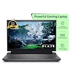 Dell-G15-5530-Core-i7-13650HX-NVIDIA-RTX-3050-6GB16GB-RAM512GB-SSD-FHDWindow-11MS-O