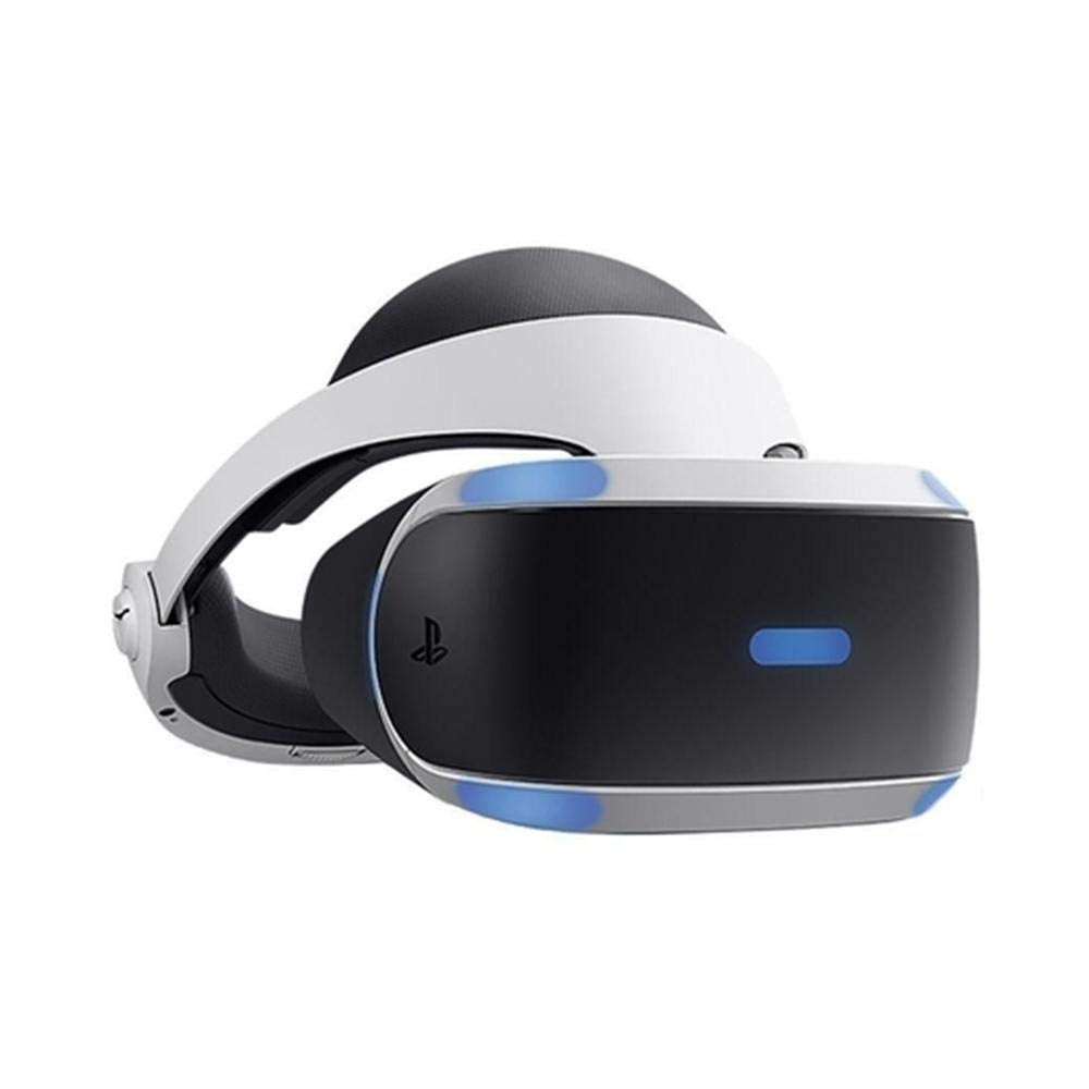 スマホアクセサリー PlayStation VR MEGA PACK PSVRMEGAPACK.png