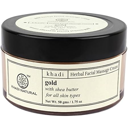 good cleansing face wash