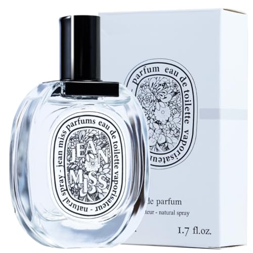 Eau-De-Dao-Toilette-SprayNew-2024-Upgrade-Enhanced-Scents-Perfume-Perfume-Collection-Gifts-For-Womens-Mens-Her-Him50ml17floz