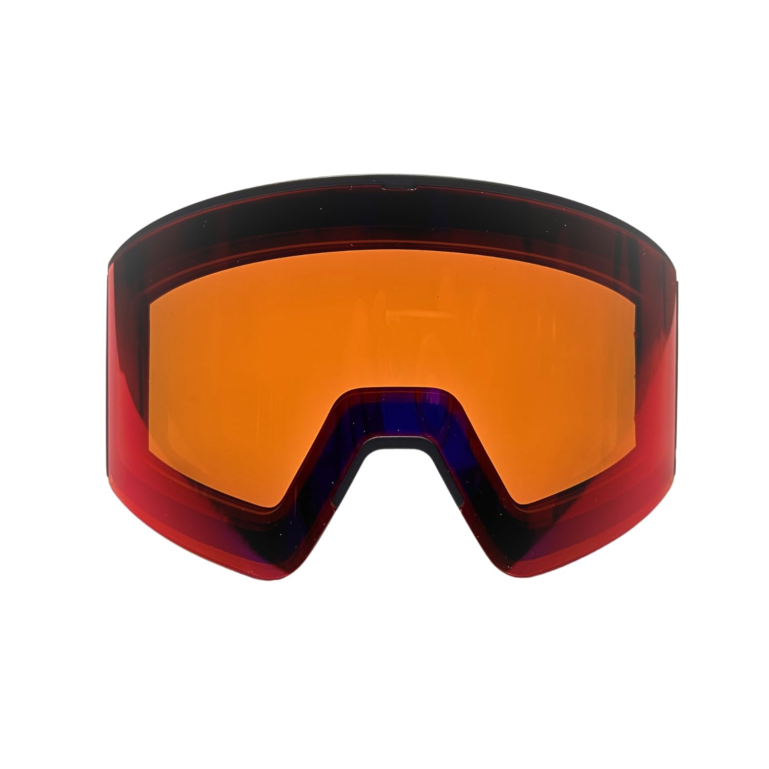 Amazon | [FUJIKAZE] 電熱ゴーグルSNG-03 スノボ スキー 登山