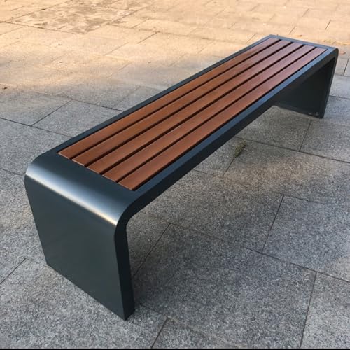 MTIETEME K[fx` Ox`  vX`bN XeXt[ 100/120/150/180cm×40cm ֎q őω׏d400kg gsv ȒP L  x_ eX oRj[ xe(ubN{