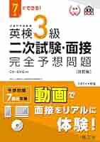 51FBUxWLYCS._SY200_QL15_.jpg