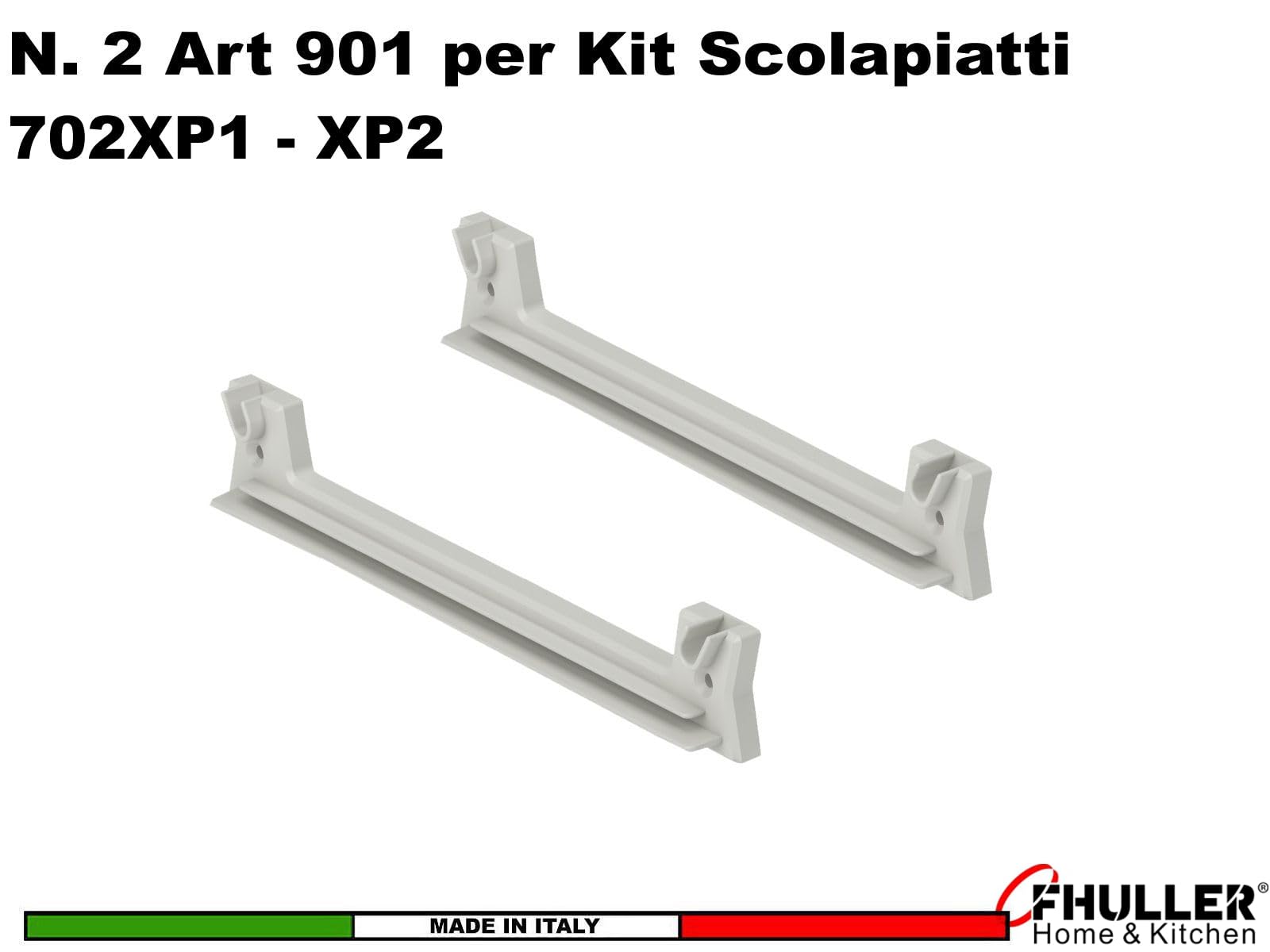 Scolapiatti Incasso VASISTAS Griglia Unica Piatti Bicchieri ACCIAIO INOX (NO Cromato o Verniciato Grigio) 702/120XP1 PENSILE 120 INTERNO 116,4 Misura Scolapiatti 115,6 + 2 Staffe