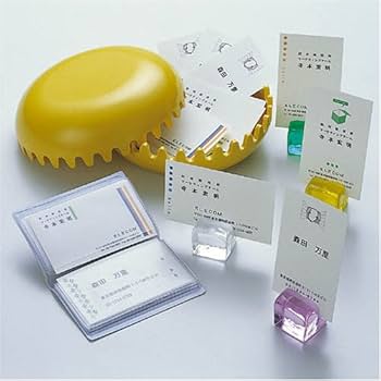 まっつん】MUSi-aM メッセージリーフレット付き ALL ITEM | M