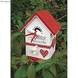 Rayher B009LI1T6Q lato 4