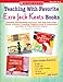 Teaching With Favorite Ezra Jack Keats Books: Engaging, Skill-Building Activities That Help Kids Learn About Families, Friendship, Neighborhood & Community, and More in These Beloved Classics
