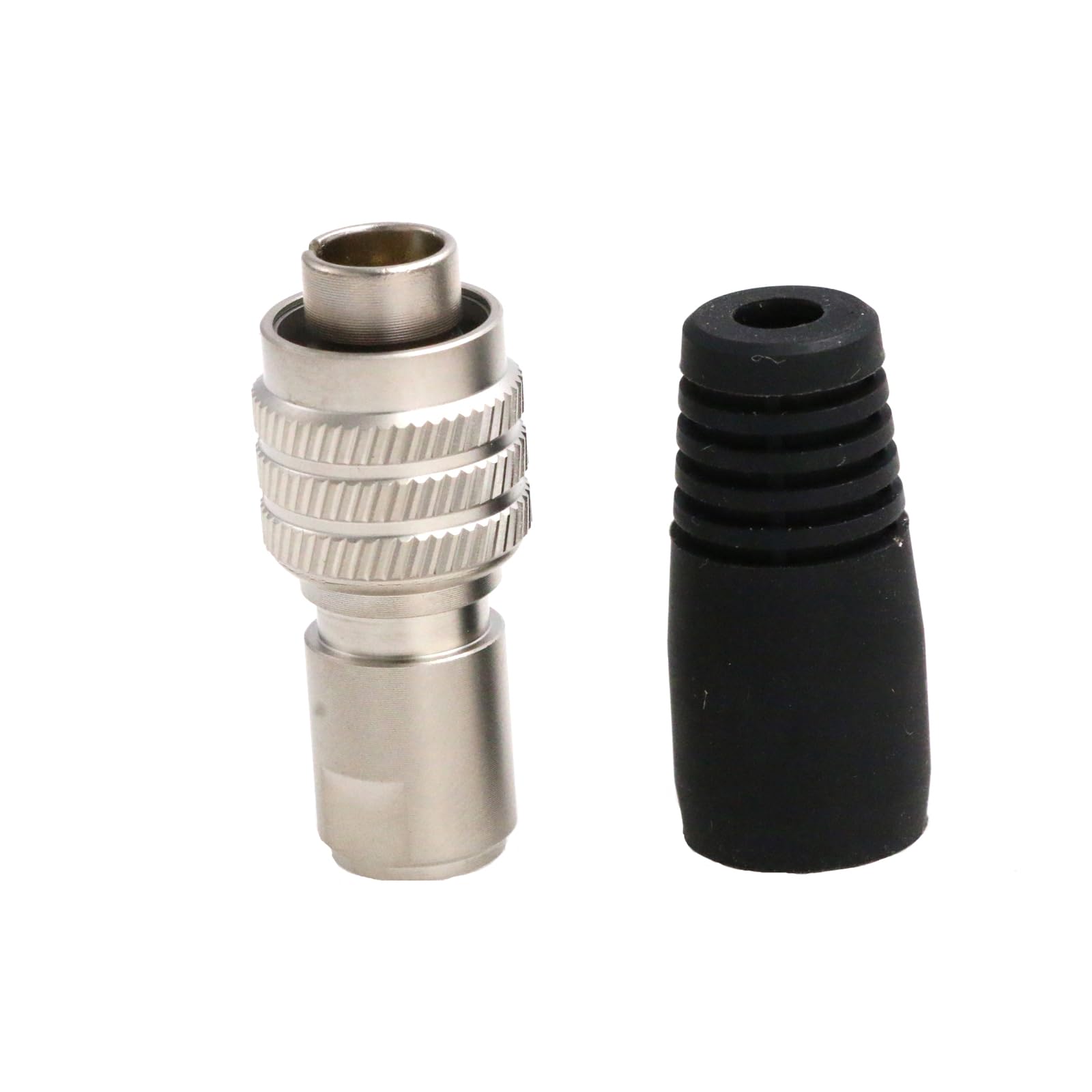 replacement Hirose MXR-8P-8P 8 pin connector for Sony RCP