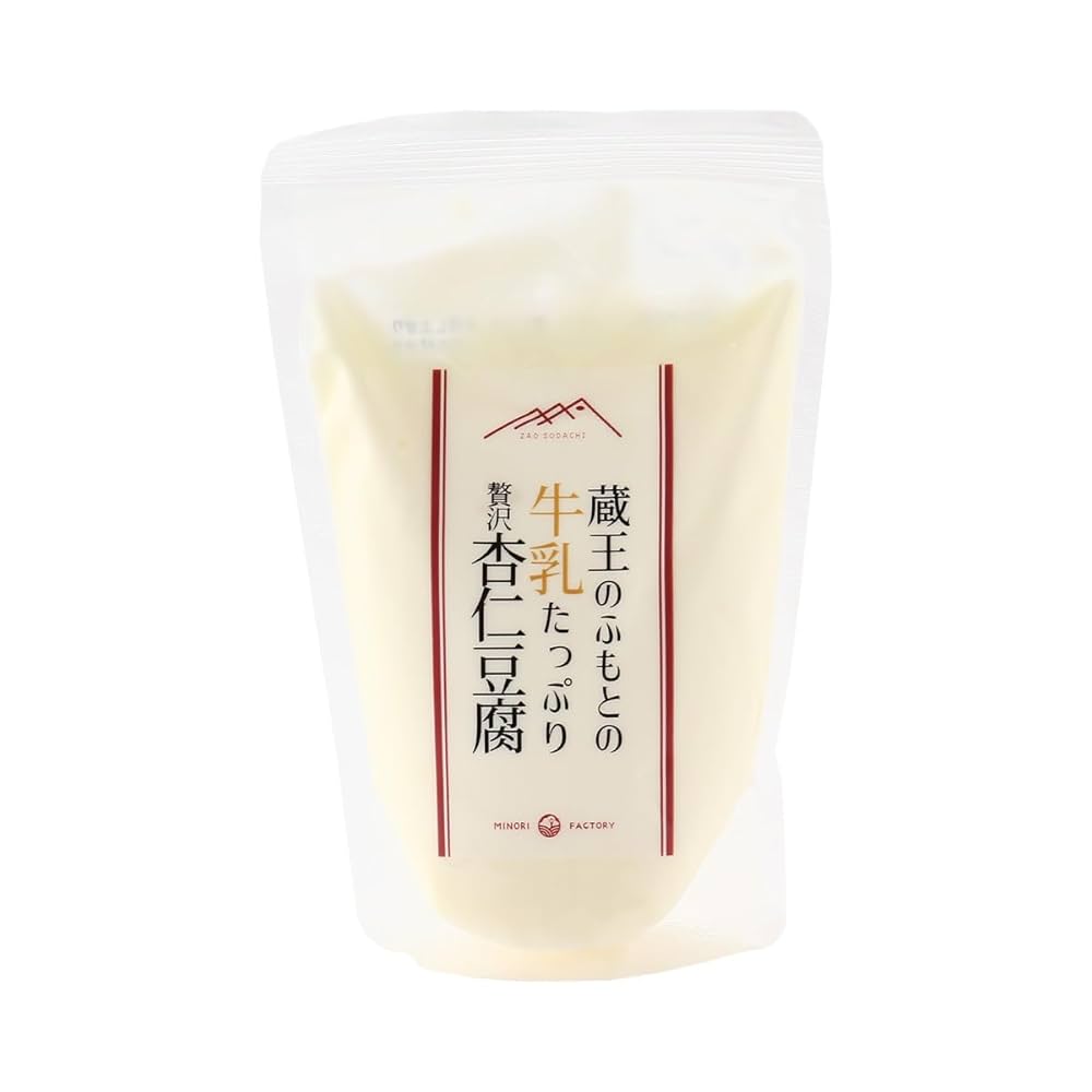 Amazon.co.jp: [みのりファクトリー] 蔵王のふもとの牛乳