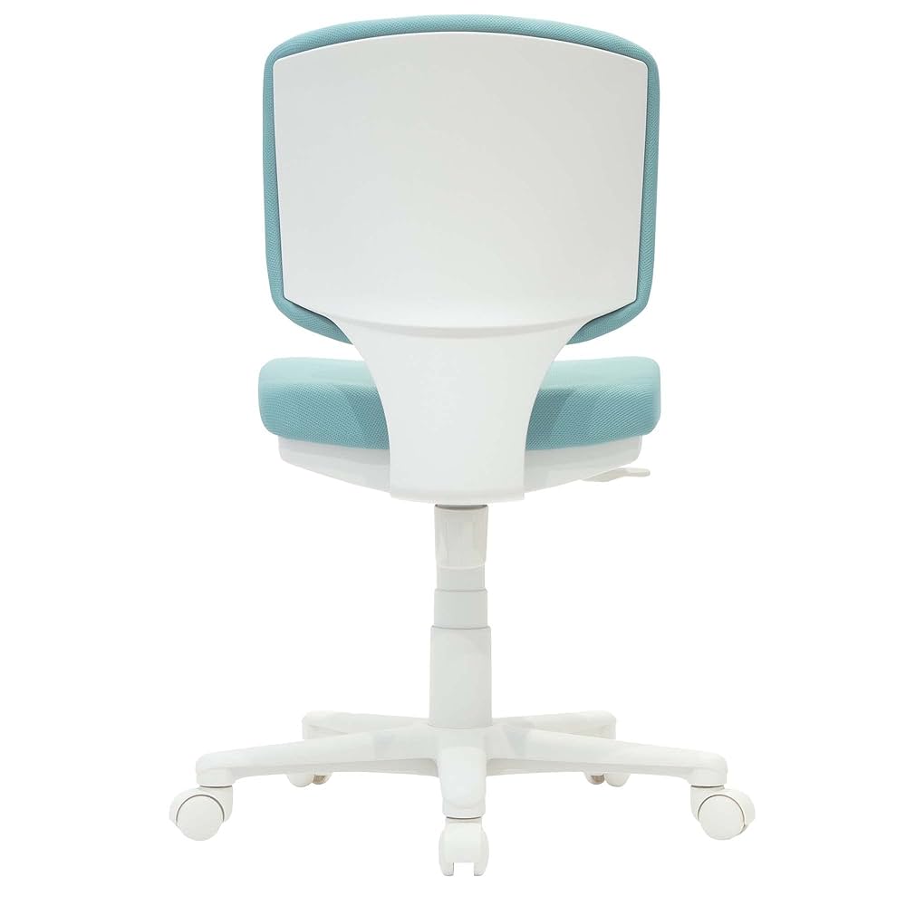 Amazon | イトーキ サリダ YL2 ホワイトフレームモデル