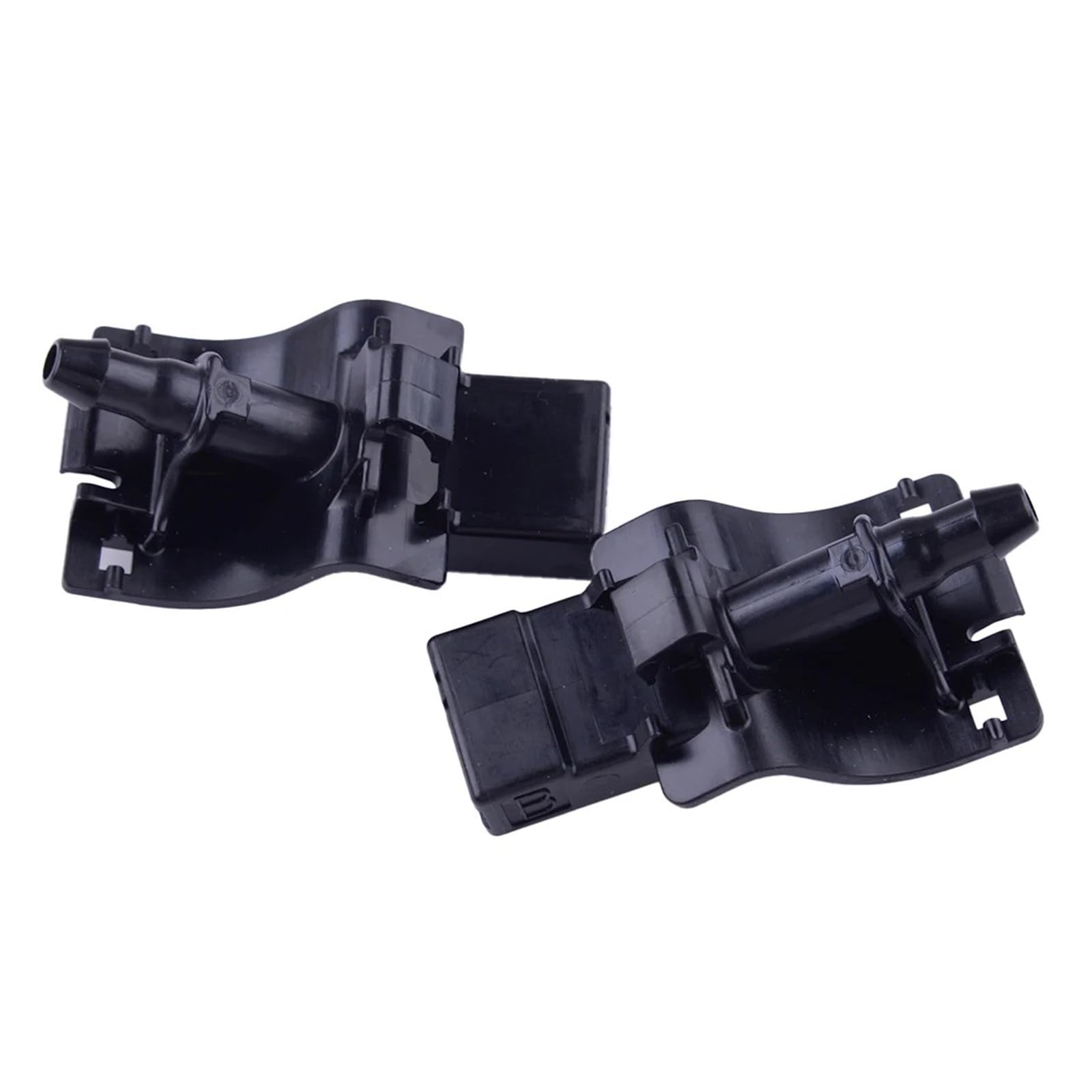Gicleur Lave Glace pour Toyota Tundra 2007-2021 Buse Essuie-Glace 853810C030
