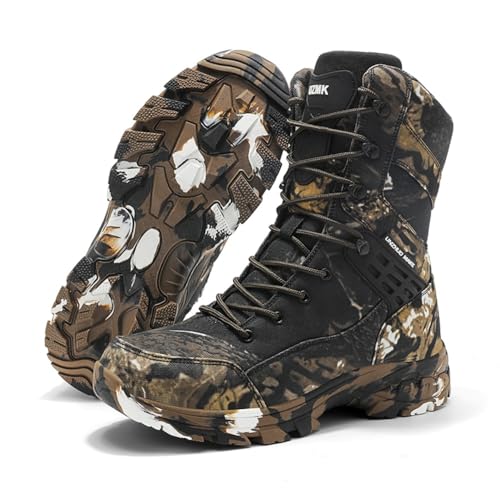 [ZJEJ] neBOV[Y gbLOu[c Y [yʁEϋvEʋC] ~^[u[c ^NeBJu[ c AEghA ToQ[ oR 풅p SC oCN u[ c C (28.5 cm,1uEA)