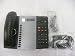 Mitel 5312 IP Phone (50005847)