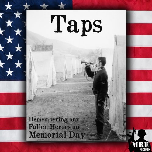 Taps: Remembering Our Fallen Heroes on Memorial Day Taps: Remembering Our Fallen Heroes on Memorial Day