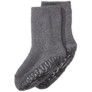 Sterntaler Unisex babysokken FLI Soft Uni