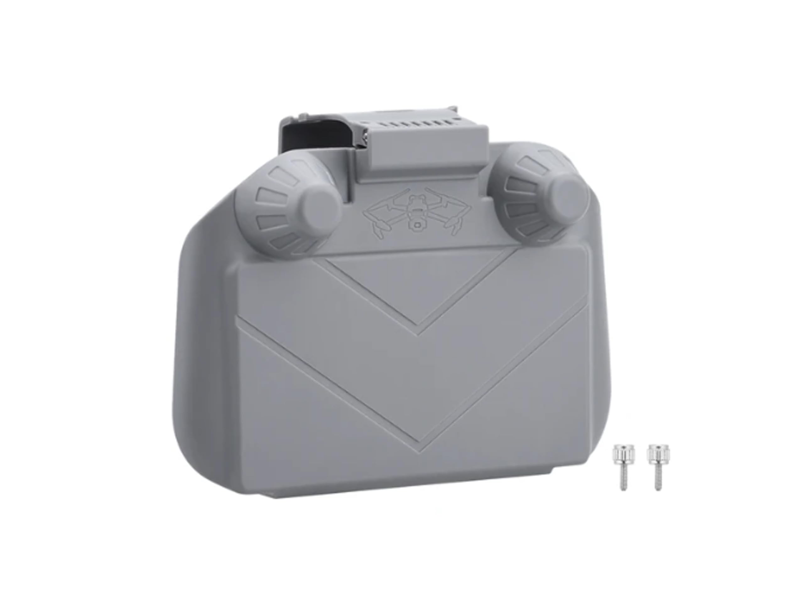 Capa Protetora - Controle do Drone Mini 4 Pro