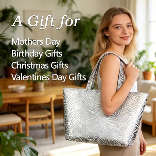 Image of Gifts for Women, Birthday Gift - XXXL Bag Spa Gift Set for Mom, Bath and Body Gift Bag Set for Women, Spa Kit, Mothers Day Gift for Mom, Valentines Day, Christmas Gifts, Spa Bath Gift Set