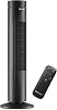 Pro Breeze® 30
