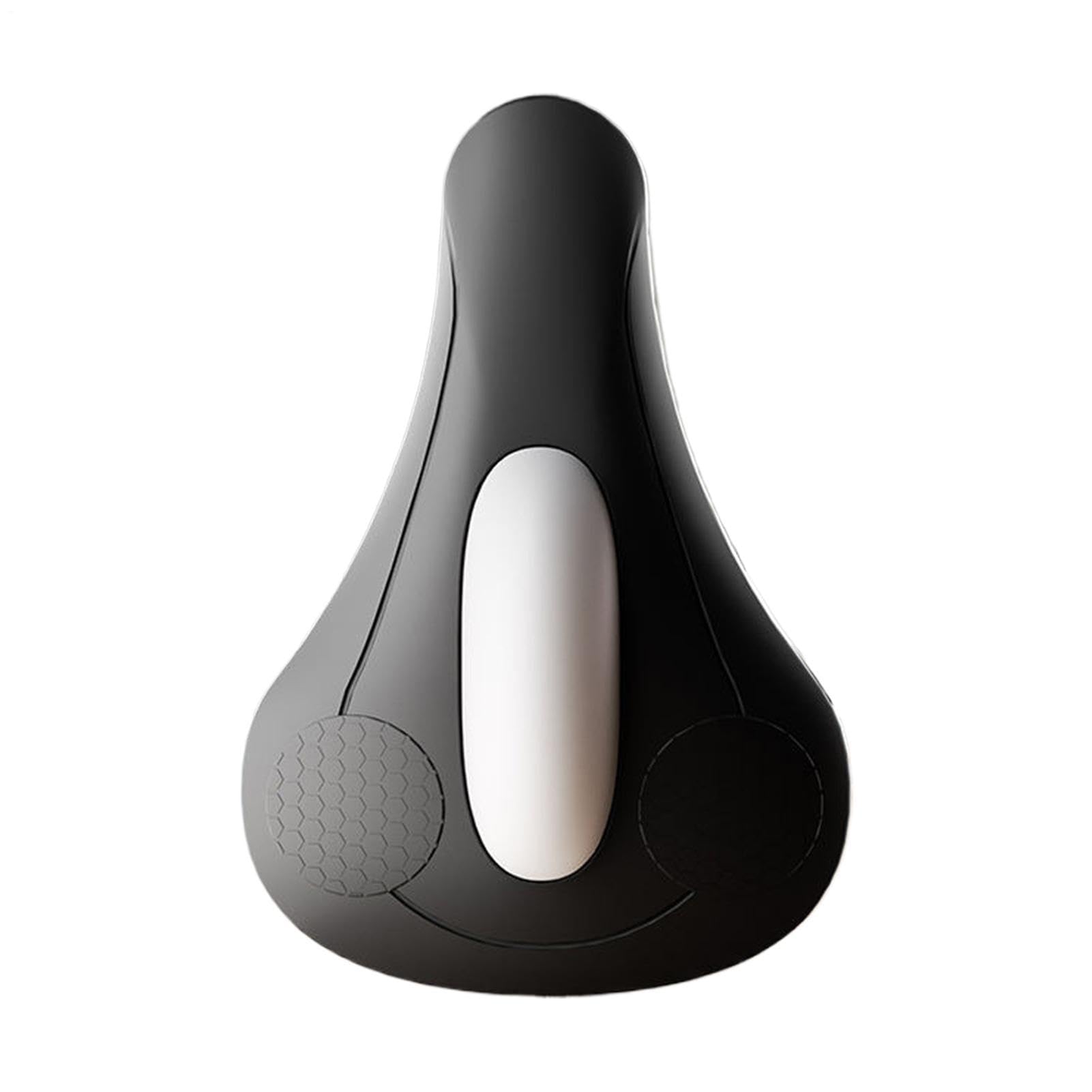 Pelvic Floor Muscle Trainer for Men USB-C Rechargeable Strengthening Men
