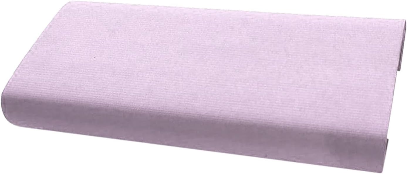 rockible Dragon Boat Seat Pad, Fishing Seat Pad, Rower Boating Cushion, Kayak Seat Cushion Pad Dragon Boat Seat Cushion Competition