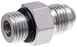 Gates G60301-2012 Adapter