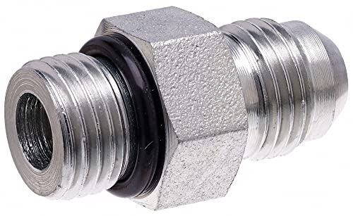 Gates G60301-2012 Adapter
