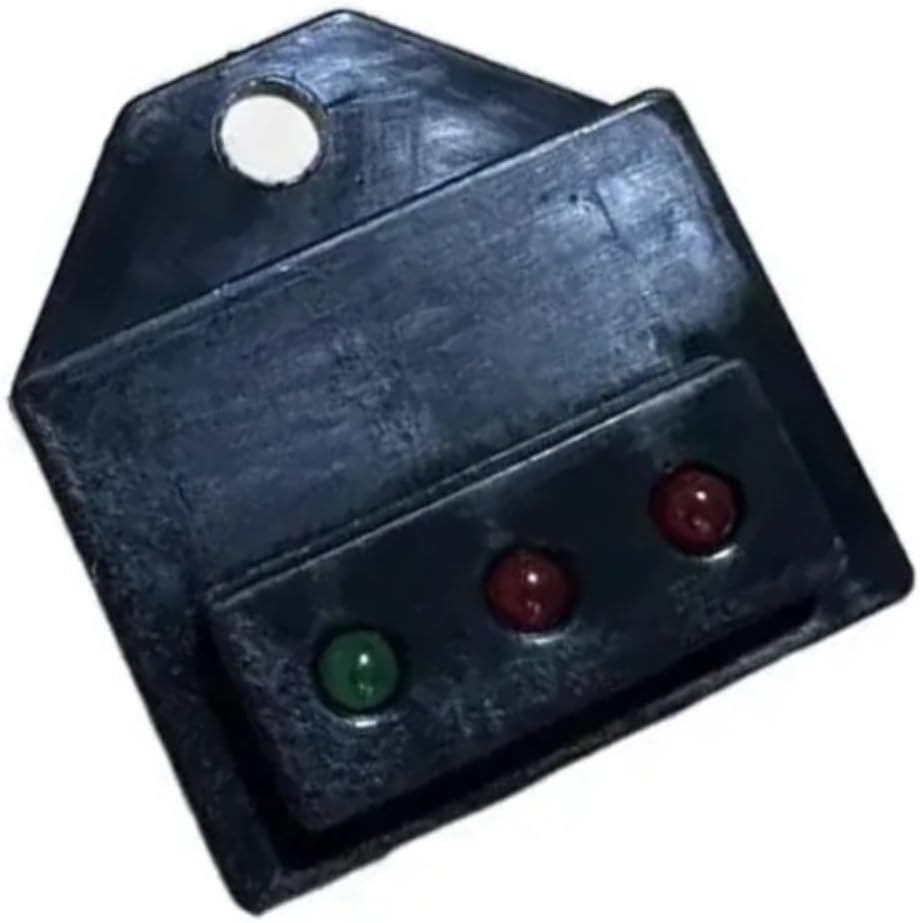 Igniter Fit For IG770 ESE700 700W CONTROL INDICATION PROTECTION DIGITAL GENERATOR PARTS