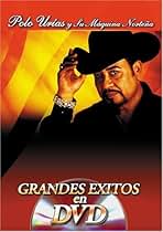 Amazon.com: Music Videos & Concerts - Mexico / Latin
