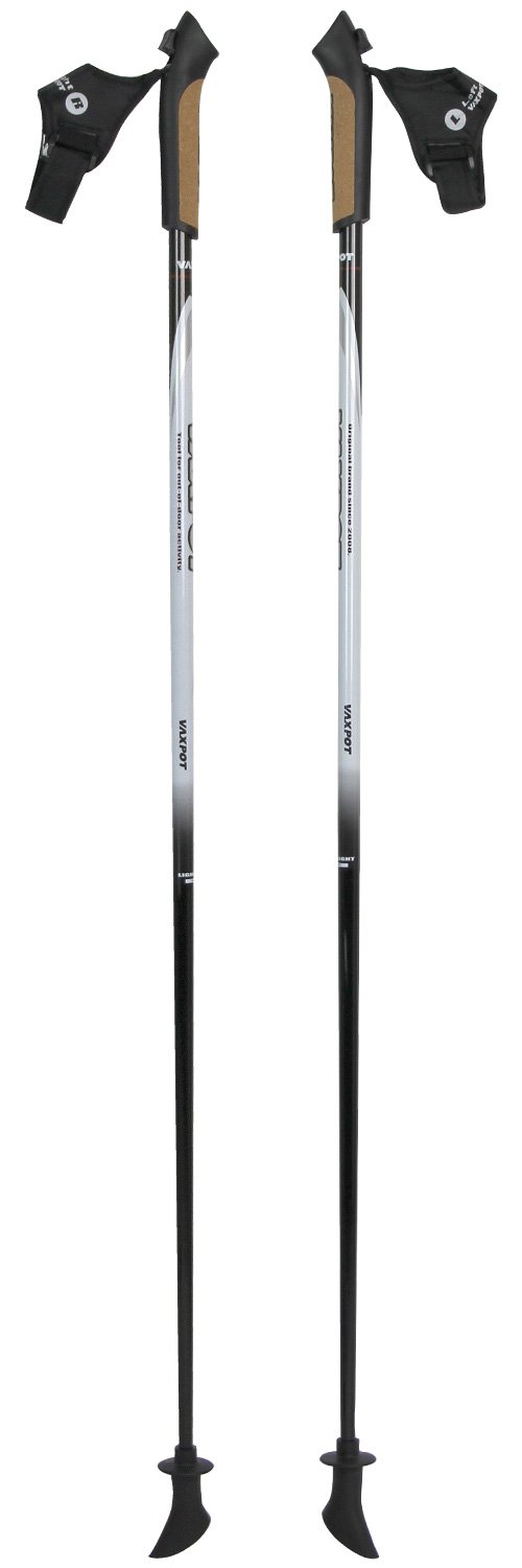 Amazon | VAXPOT(バックスポット) ノルディックウォーキング