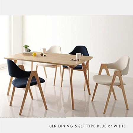 Amazon 商品名 天然木 ダイニング5点セット 木製 ダイニングテーブル ファブリック ダイニング チェア ホワイト 4脚 モダン 北欧テイスト サイズ テーブル 幅140 奥行80 高さ70cm チェア 幅52 奥行54 高さ79 5 座面高44cm Mk ダイニングセット オンライン通販 Amazon 商品名 天然木 ダイニング5点セット 木製 ダイニングテーブル ファブリック ダイニング チェア ホワイト 4脚 モダン 北欧テイスト サイズ テーブル 幅140 奥行80 高さ70cm チェア 幅52 奥行54 高さ79 5 座面高44cm Mk ダイニングセット オンライン通販