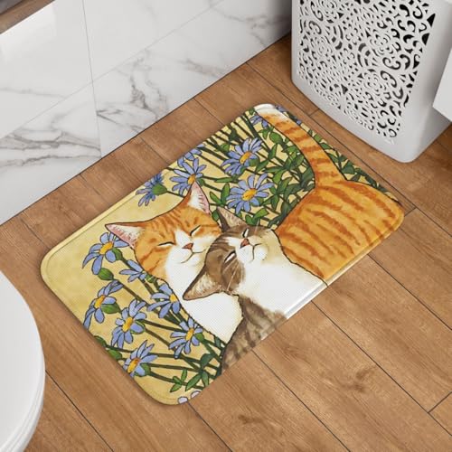 փ}bg  L lR e hA}bg  O oX}bg  DƂ 􂦂 ~ @}bg  䏊 Q Ɩp lGʗp 60cm×40cm