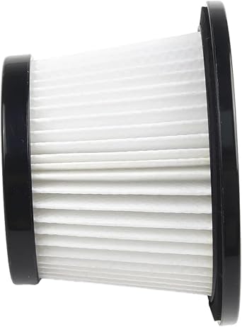 Filter,Compatible For Parkside,