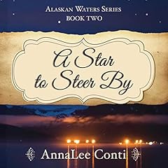 『A Star to Steer By』のカバーアート