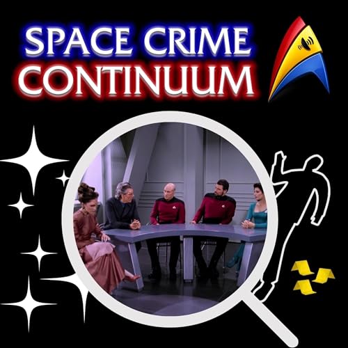 A Matter of Perspective