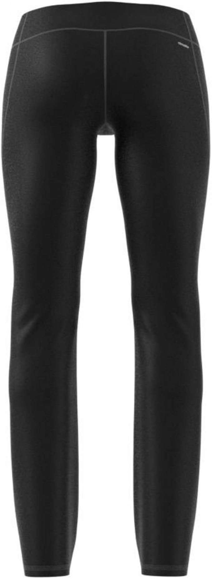 climacool knit workout pants