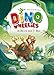 Produktbild Dino Wheelies: Im Reich des T. Rex