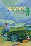 Babcock