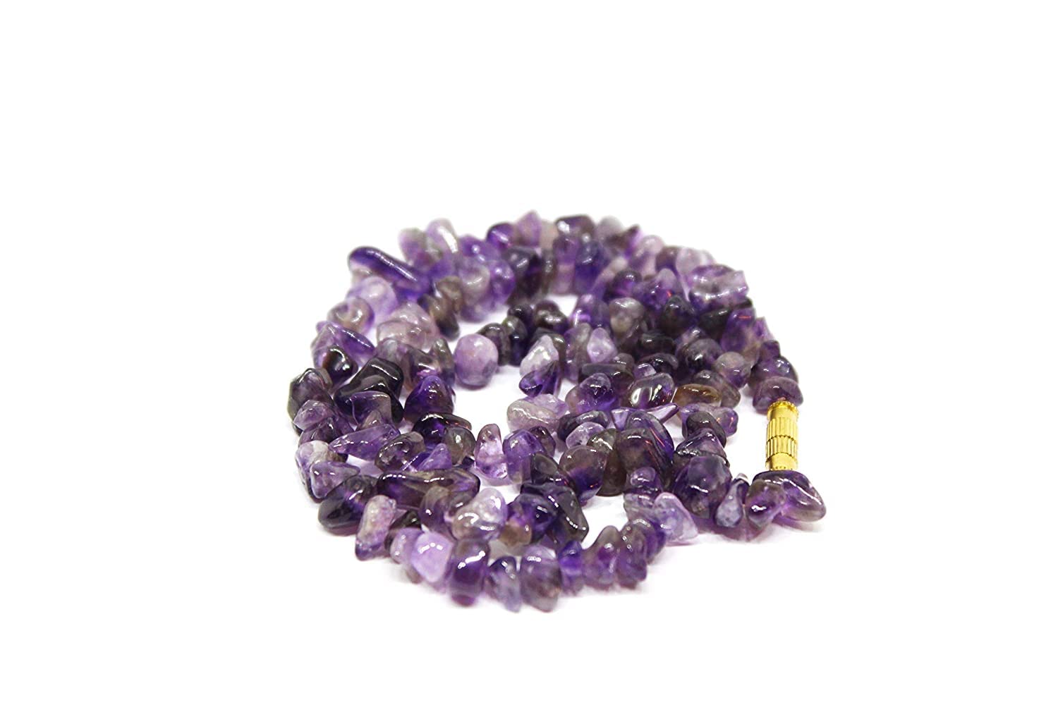 See full amazon price history chart for JMRMS PRODUCT Red Garnet Stone 6mm Uncut Bead Chips Necklace For Healing For Unisex Adult JMRMS PRODUCT Red Garnet Stone 6mm Uncut Bead Chips Necklace For Healing For Unisex Adult (B0B34VW17B) Amazon Price History, Amazon Price Tracker