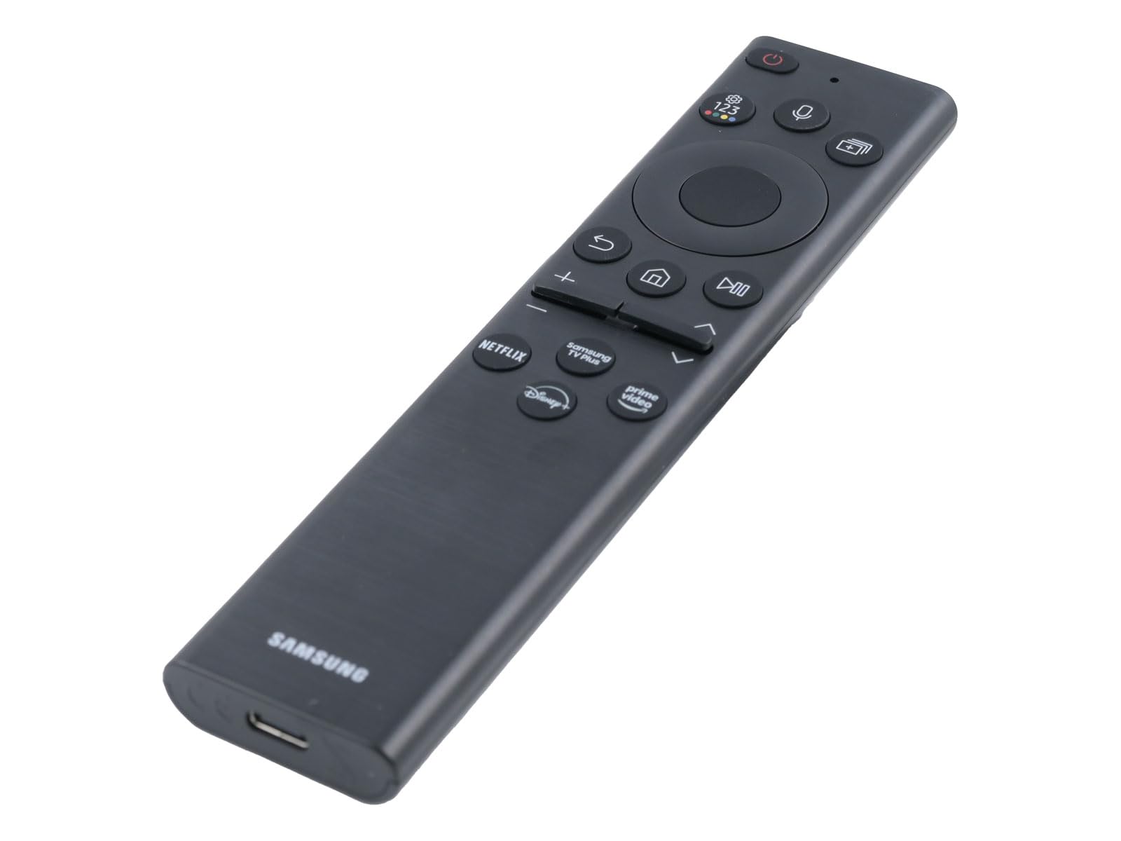 Samsung Remote Control ECO SMART (BN59-01385B)